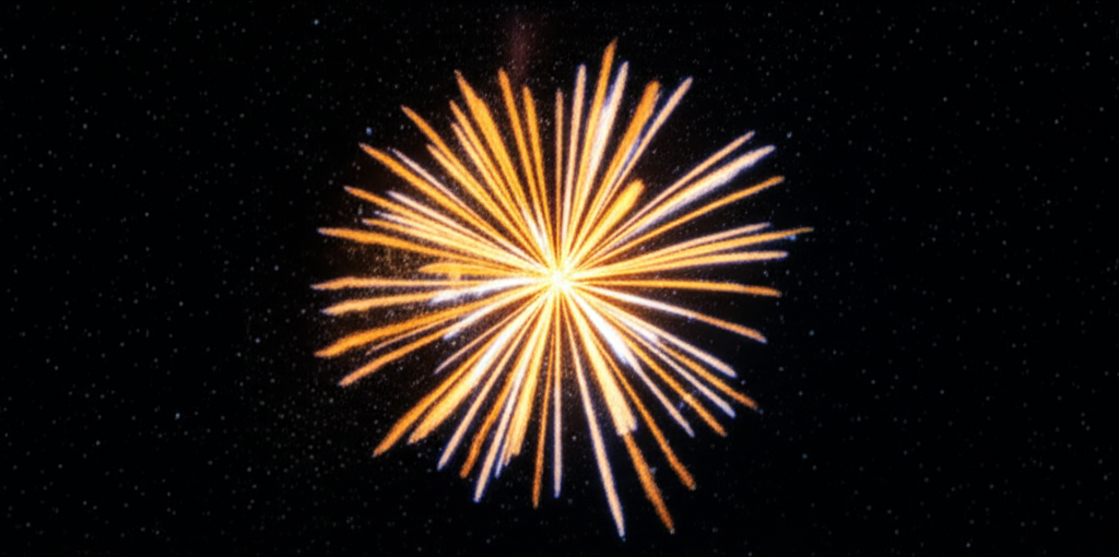 The Paradox of Choice: Why More Options Lead to Less Happiness