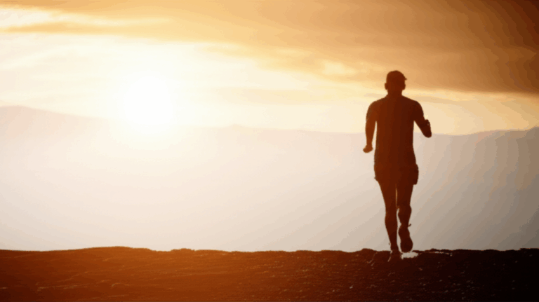 Grit: The Science of Passion and Perseverance - Self Sensei