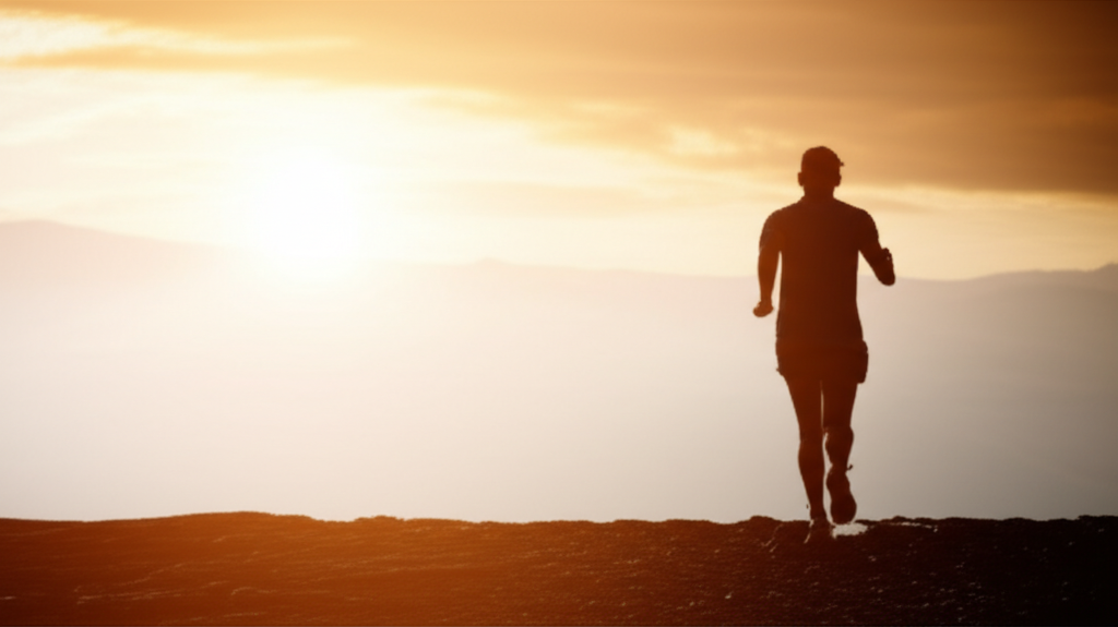 Grit: The Science of Passion and Perseverance