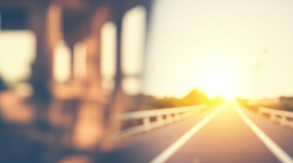 The Psychology of Nostalgia: Why Looking Back Moves Us Forward