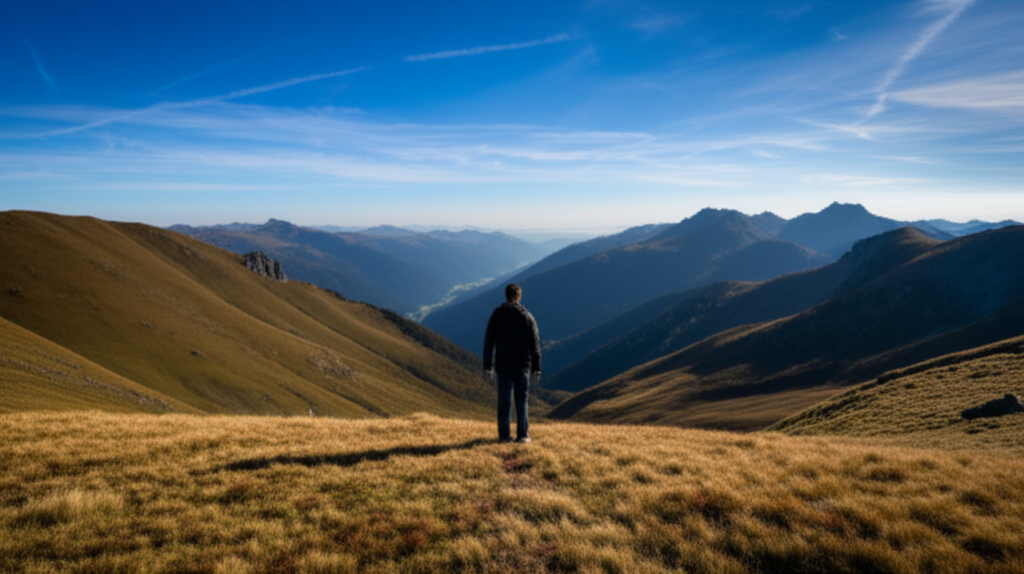 Adaptive Thinking: How to Thrive in a World of Constant Change