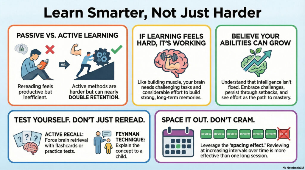 Effective Active Learning Techniques